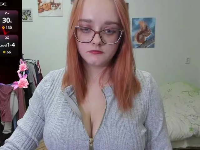 Live sex webcam photo for Diafoxy #292356723