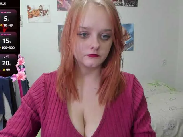 Live sex webcam photo for Diafoxy #292384346