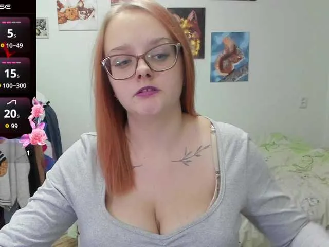 Live sex webcam photo for Diafoxy #292391875