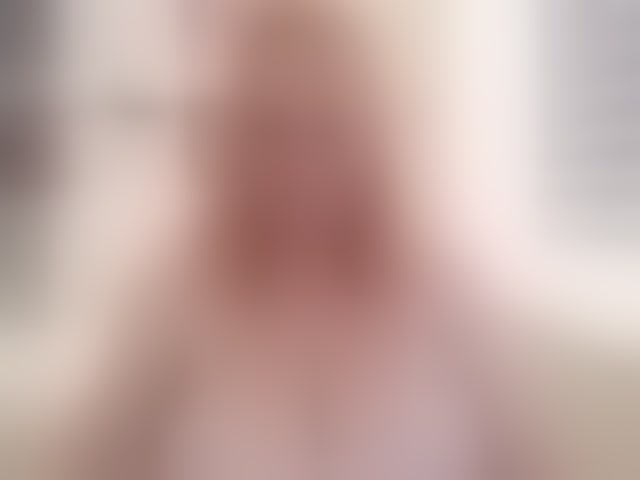 Live sex webcam photo for Diafoxy #294086515