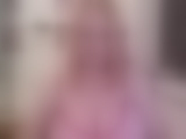 Live sex webcam photo for Diafoxy