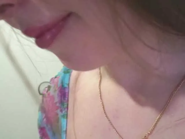 Live sex webcam photo for Diamond-7 #290714223