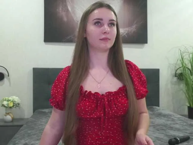 Live sex webcam photo for Diamond-7 #290754750