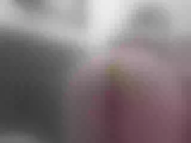 Live sex webcam photo for Diamond-7 #290851400