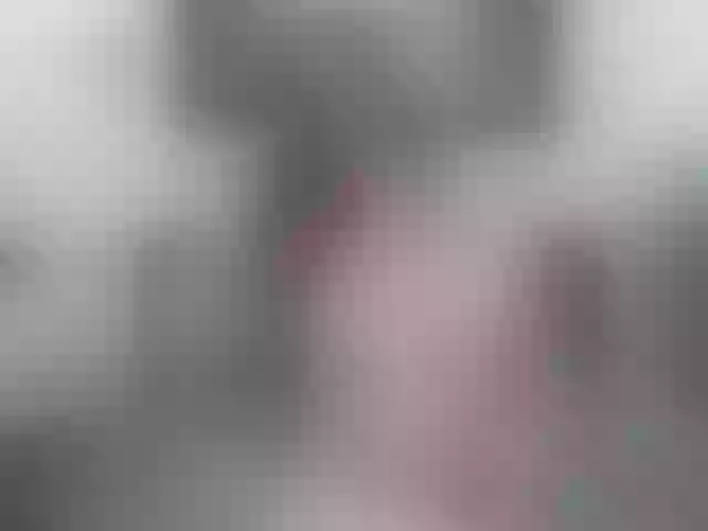 Live sex webcam photo for Diamond-7 #290923537