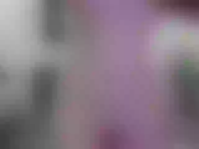 Live sex webcam photo for Diamond-7 #291025791