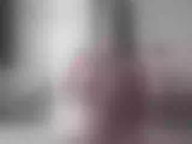 Live sex webcam photo for Diamond-7 #291131866