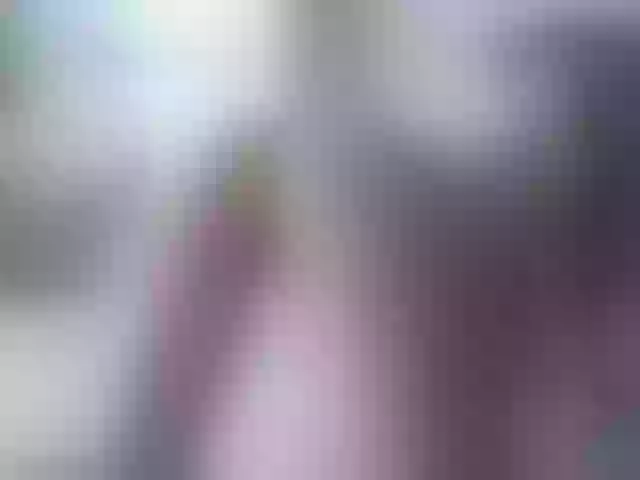Live sex webcam photo for Diamond-7 #291179248