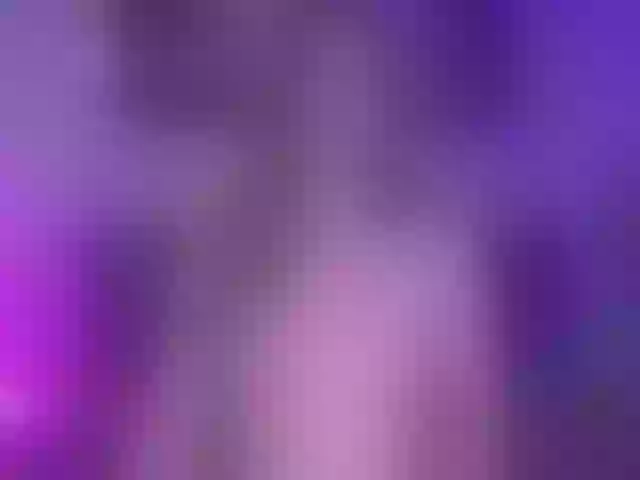 Live sex webcam photo for Diamond-7 #291242817