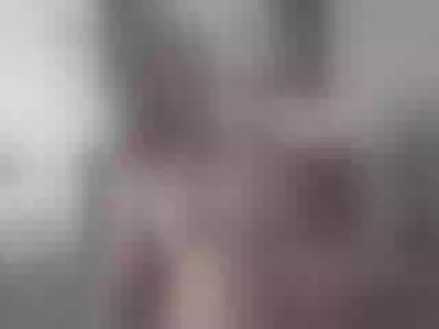 Live sex webcam photo for Diamond-7 #291246234
