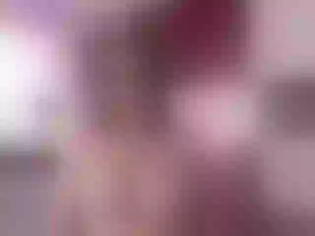 Live sex webcam photo for Diamond-7 #291535400
