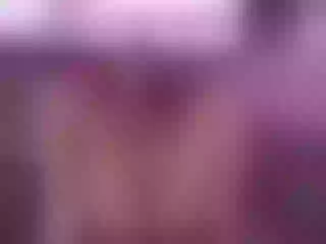Live sex webcam photo for Diamond-7 #291571837