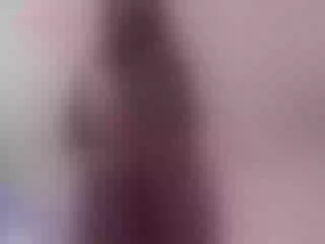 Live sex webcam photo for Diamond-7 #291576813