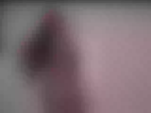 Live sex webcam photo for Diamond-7 #291926572
