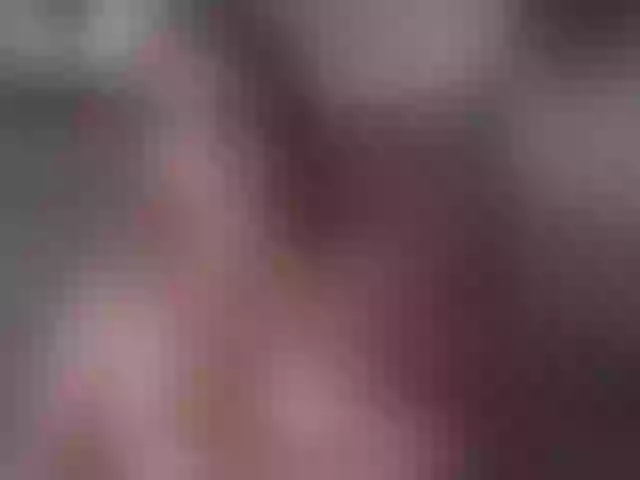 Live sex webcam photo for Diamond-7 #291933712