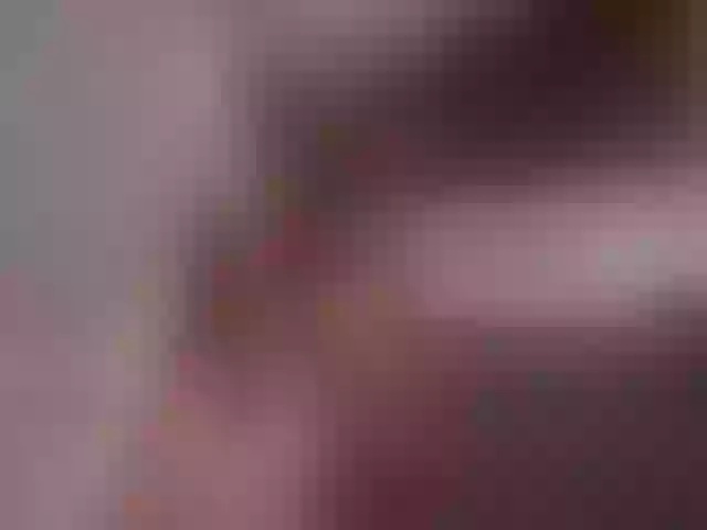 Live sex webcam photo for Diamond-7 #291994484