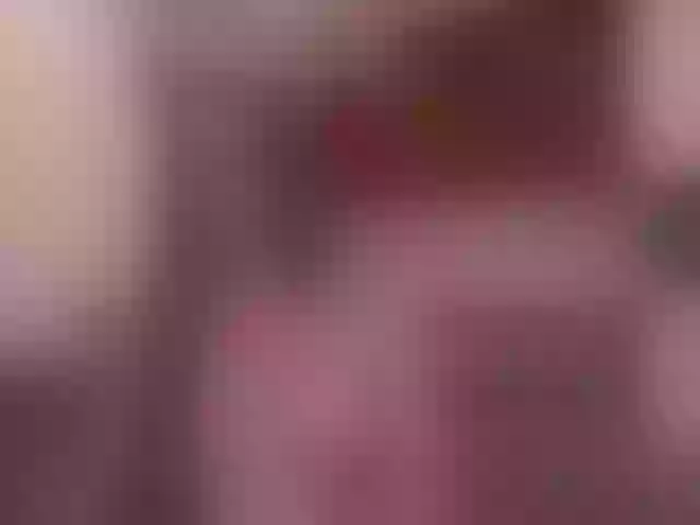 Live sex webcam photo for Diamond-7 #292015469