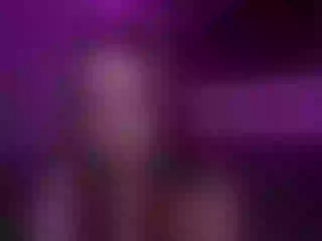 Live sex webcam photo for Diamond-7 #292043516