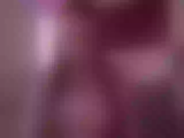 Live sex webcam photo for Diamond-7 #292048958