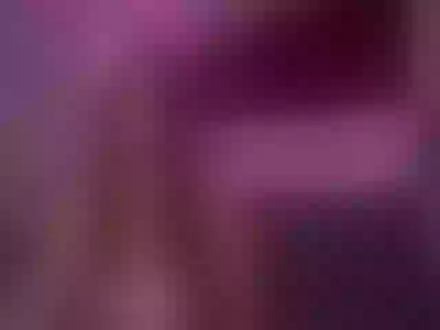 Live sex webcam photo for Diamond-7 #292055384