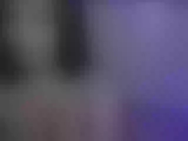 Live sex webcam photo for Diamond-7 #292067644
