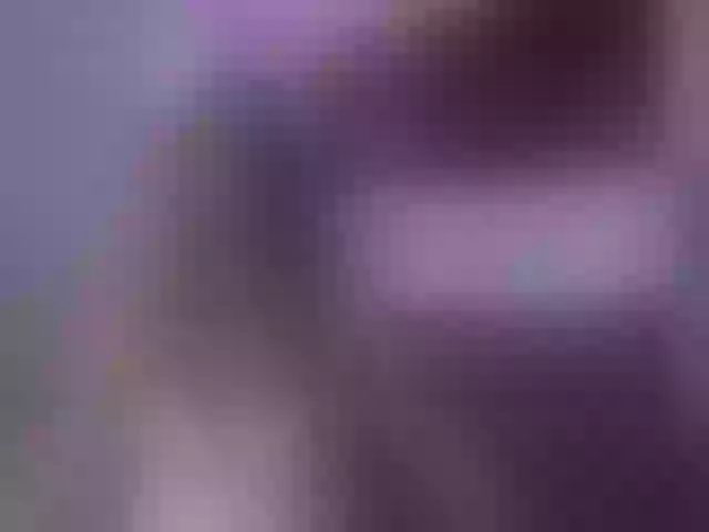 Live sex webcam photo for Diamond-7 #292081680