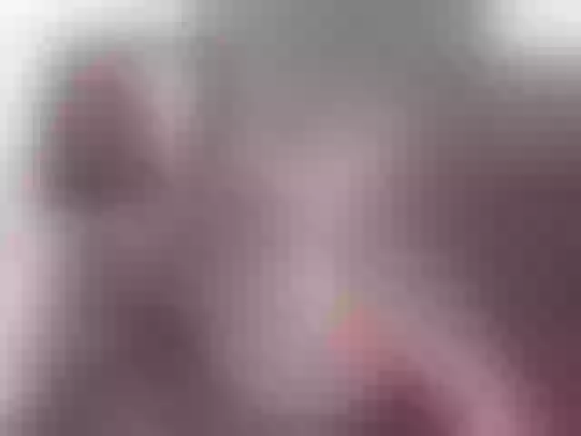 Live sex webcam photo for Diamond-7 #292108203