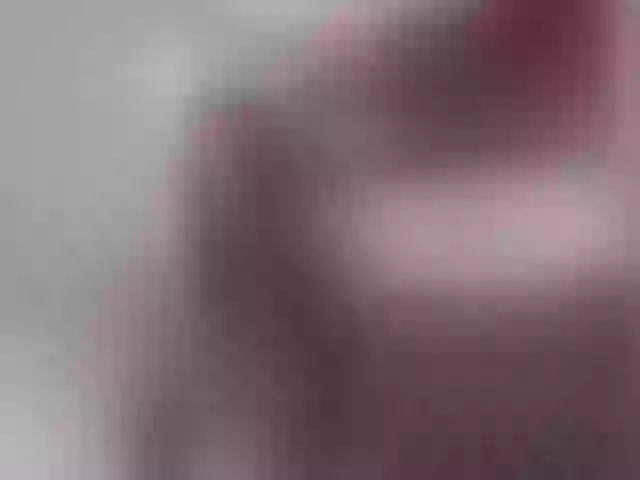 Live sex webcam photo for Diamond-7 #292121588