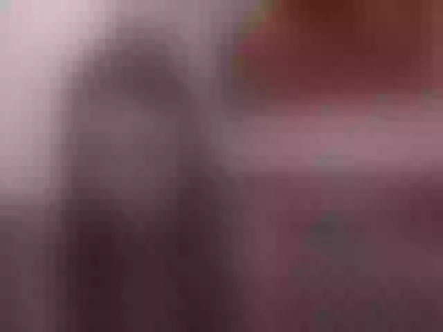 Live sex webcam photo for Diamond-7 #292123590
