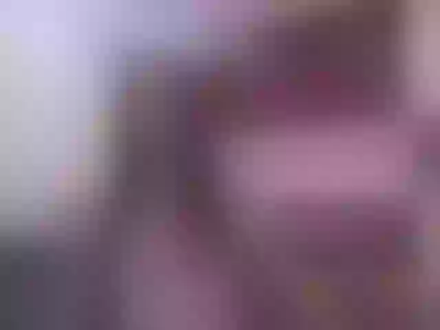 Live sex webcam photo for Diamond-7 #292139877