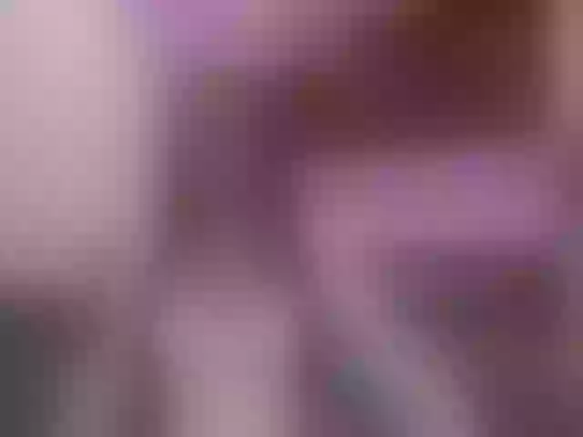 Live sex webcam photo for Diamond-7 #292146876