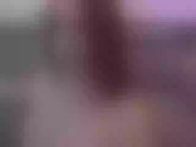 Live sex webcam photo for Diamond-7 #292188692
