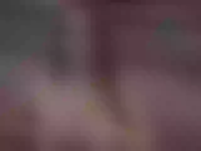 Live sex webcam photo for Diamond-7 #292192898