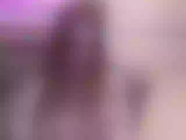 Live sex webcam photo for Diamond-7 #292249718