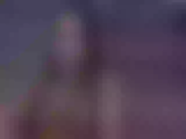 Live sex webcam photo for Diamond-7 #292260105