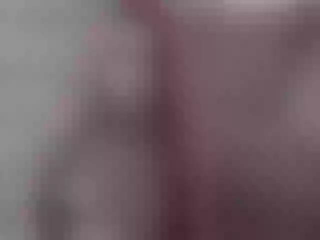 Live sex webcam photo for Diamond-7 #292261696