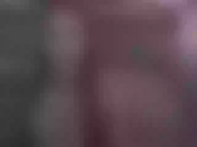 Live sex webcam photo for Diamond-7 #292265772
