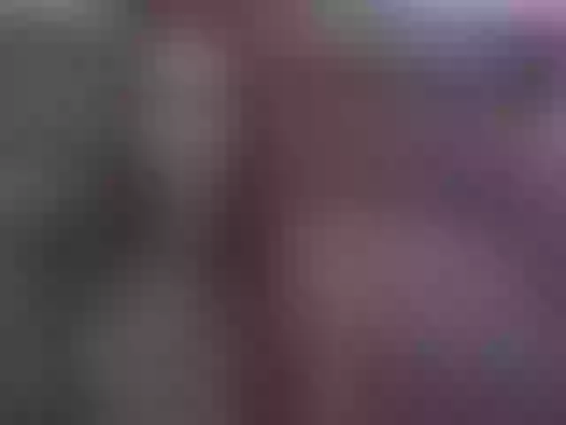 Live sex webcam photo for Diamond-7 #292267439