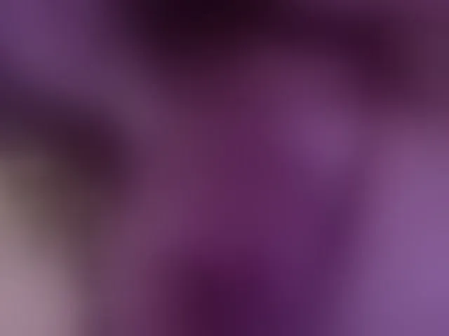 Live sex webcam photo for Diamond-7 #292714776