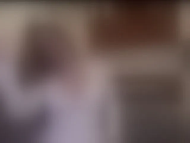 Live sex webcam photo for Diamond-7 #292731600