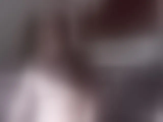 Live sex webcam photo for Diamond-7 #292794006