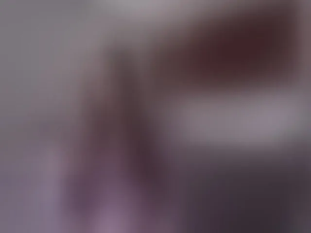 Live sex webcam photo for Diamond-7 #292973094