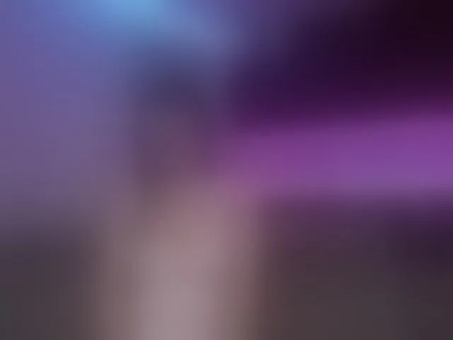 Live sex webcam photo for Diamond-7 #293407868