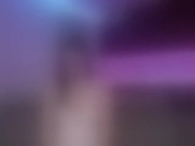 Live sex webcam photo for Diamond-7 #293417373