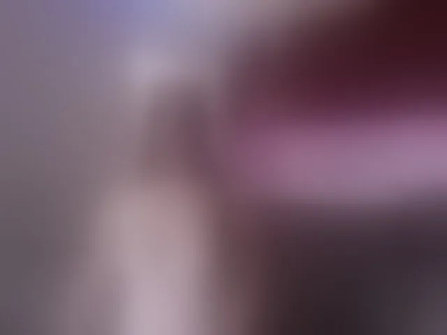 Live sex webcam photo for Diamond-7 #293486940