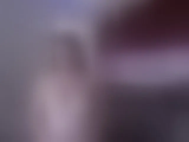 Live sex webcam photo for Diamond-7 #293501364
