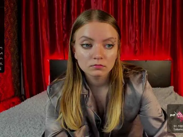 Live sex webcam photo for Diamond-Molly #276291728