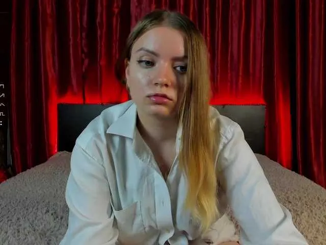 Live sex webcam photo for Diamond-Molly #276318611