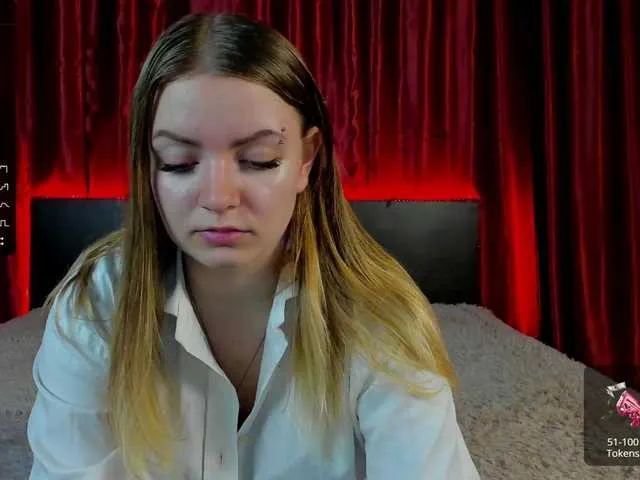 Live sex webcam photo for Diamond-Molly #276341074