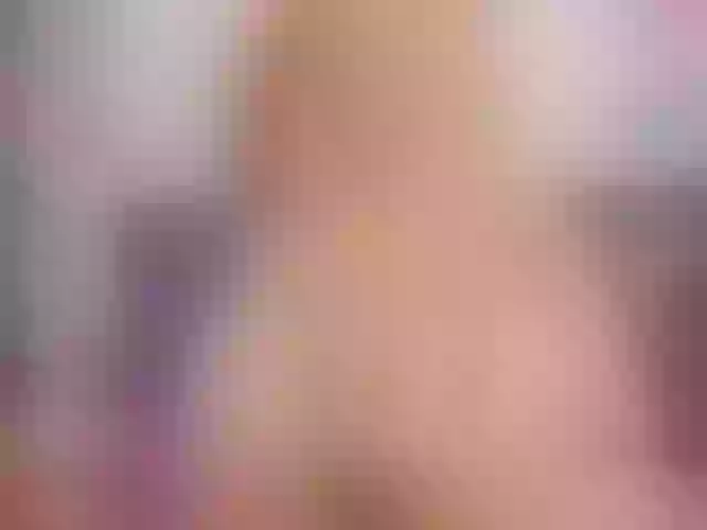 Live sex webcam photo for Diamond-Valer #272075721